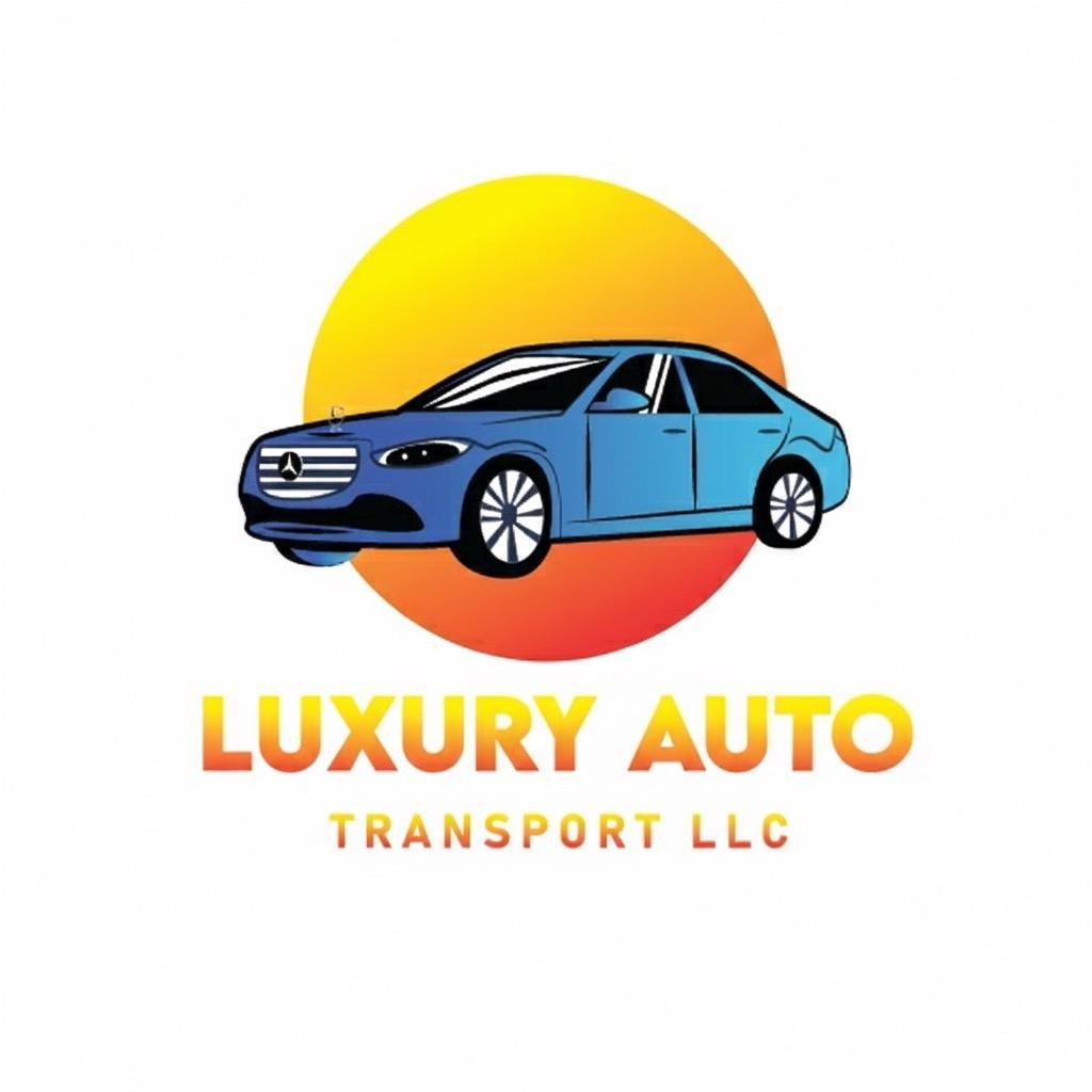 Luxury Auto Transport LLC
